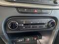 Kia Ceed SW / cee'd SW ceed SW 1,0 T-GDI GPF ISG Titan Silber - thumbnail 17