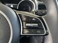 Kia Ceed SW / cee'd SW ceed SW 1,0 T-GDI GPF ISG Titan Silber - thumbnail 20