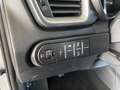 Kia Ceed SW / cee'd SW ceed SW 1,0 T-GDI GPF ISG Titan Silber - thumbnail 14