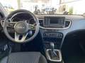 Kia Ceed SW / cee'd SW ceed SW 1,0 T-GDI GPF ISG Titan Silber - thumbnail 10
