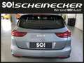 Kia Ceed SW / cee'd SW ceed SW 1,0 T-GDI GPF ISG Titan Silber - thumbnail 6