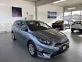 Kia Ceed SW / cee'd SW ceed SW 1,0 T-GDI GPF ISG Titan Silber - thumbnail 1