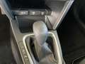 Kia Ceed SW / cee'd SW ceed SW 1,0 T-GDI GPF ISG Titan Silber - thumbnail 15