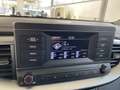 Kia Ceed SW / cee'd SW ceed SW 1,0 T-GDI GPF ISG Titan Silber - thumbnail 18