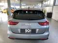 Kia Ceed SW / cee'd SW ceed SW 1,0 T-GDI GPF ISG Titan Silber - thumbnail 6