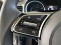 Kia Ceed SW / cee'd SW ceed SW 1,0 T-GDI GPF ISG Titan Silber - thumbnail 19