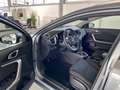 Kia Ceed SW / cee'd SW ceed SW 1,0 T-GDI GPF ISG Titan Silber - thumbnail 11