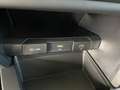 Kia Ceed SW / cee'd SW ceed SW 1,0 T-GDI GPF ISG Titan Silber - thumbnail 16