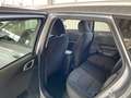 Kia Ceed SW / cee'd SW ceed SW 1,0 T-GDI GPF ISG Titan Silber - thumbnail 8