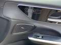 Mercedes-Benz C 200 T,9GAut,PRDACH,AHK,NAVI,DigitalLight,Kamera,PTS Gris - thumbnail 20