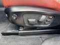 BMW X3 xDrive 35 d M-Paket Top Zustand Au Hu neu Weiß - thumbnail 16