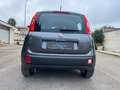 Fiat Panda 0.9 t.air t. Lounge s turbo Grigio - thumbnail 7