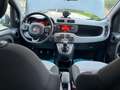Fiat Panda 0.9 t.air t. Lounge s turbo Grigio - thumbnail 14