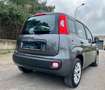 Fiat Panda 0.9 t.air t. Lounge s turbo Grigio - thumbnail 9