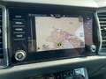 Skoda Kodiaq Style, DSG,Navi,7Sitz, LED Gris - thumbnail 14
