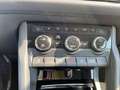 Skoda Kodiaq Style, DSG,Navi,7Sitz, LED Gris - thumbnail 13