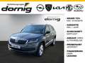 Skoda Kodiaq Style, DSG,Navi,7Sitz, LED Gris - thumbnail 1