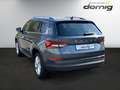 Skoda Kodiaq Style, DSG,Navi,7Sitz, LED Gris - thumbnail 5