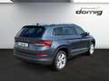 Skoda Kodiaq Style, DSG,Navi,7Sitz, LED Gris - thumbnail 6