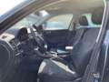 Skoda Kodiaq Style, DSG,Navi,7Sitz, LED Gris - thumbnail 9