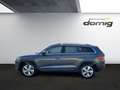 Skoda Kodiaq Style, DSG,Navi,7Sitz, LED Gris - thumbnail 4