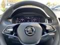 Skoda Kodiaq Style, DSG,Navi,7Sitz, LED Gris - thumbnail 11