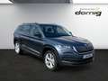 Skoda Kodiaq Style, DSG,Navi,7Sitz, LED Gris - thumbnail 3
