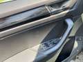 Skoda Kodiaq Style, DSG,Navi,7Sitz, LED Gris - thumbnail 8