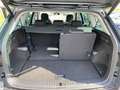 Skoda Kodiaq Style, DSG,Navi,7Sitz, LED Gris - thumbnail 15