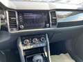 Skoda Kodiaq Style, DSG,Navi,7Sitz, LED Gris - thumbnail 12