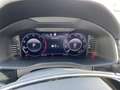 Skoda Kodiaq Style, DSG,Navi,7Sitz, LED Gris - thumbnail 10