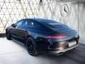 Mercedes-Benz AMG GT 53 4MATIC+ AHK*Pano*HUD*Dyn.Plus Noir - thumbnail 11