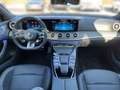 Mercedes-Benz AMG GT 53 4MATIC+ AHK*Pano*HUD*Dyn.Plus Noir - thumbnail 10