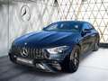 Mercedes-Benz AMG GT 53 4MATIC+ AHK*Pano*HUD*Dyn.Plus Noir - thumbnail 1