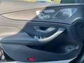 Mercedes-Benz AMG GT 53 4MATIC+ AHK*Pano*HUD*Dyn.Plus Noir - thumbnail 20