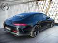 Mercedes-Benz AMG GT 53 4MATIC+ AHK*Pano*HUD*Dyn.Plus Noir - thumbnail 14
