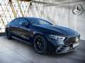 Mercedes-Benz AMG GT 53 4MATIC+ AHK*Pano*HUD*Dyn.Plus Noir - thumbnail 17