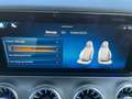 Mercedes-Benz AMG GT 53 4MATIC+ AHK*Pano*HUD*Dyn.Plus Noir - thumbnail 25
