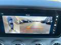 Mercedes-Benz AMG GT 53 4MATIC+ AHK*Pano*HUD*Dyn.Plus Noir - thumbnail 27