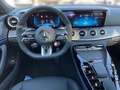 Mercedes-Benz AMG GT 53 4MATIC+ AHK*Pano*HUD*Dyn.Plus Noir - thumbnail 9
