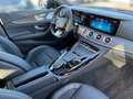 Mercedes-Benz AMG GT 53 4MATIC+ AHK*Pano*HUD*Dyn.Plus Noir - thumbnail 15