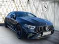 Mercedes-Benz AMG GT 53 4MATIC+ AHK*Pano*HUD*Dyn.Plus Noir - thumbnail 18