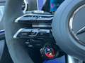Mercedes-Benz AMG GT 53 4MATIC+ AHK*Pano*HUD*Dyn.Plus Noir - thumbnail 22