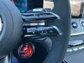 Mercedes-Benz AMG GT 53 4MATIC+ AHK*Pano*HUD*Dyn.Plus Noir - thumbnail 23