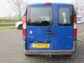 Fiat Doblo Cargo 1.9 MultiJet Basis export (occasion) - thumbnail 5