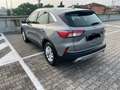 Ford Kuga 1.5 ecoblue Titanium Business 2wd 120cv auto Grigio - thumbnail 8