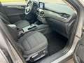 Ford Kuga 1.5 ecoblue Titanium Business 2wd 120cv auto Grigio - thumbnail 6
