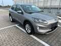 Ford Kuga 1.5 ecoblue Titanium Business 2wd 120cv auto Grigio - thumbnail 7