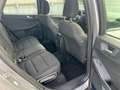 Ford Kuga 1.5 ecoblue Titanium Business 2wd 120cv auto Grigio - thumbnail 3