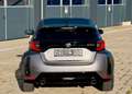 Toyota Yaris GR 1.6 HIGH PERFORMANCE*Grau matt Folie* Noir - thumbnail 7